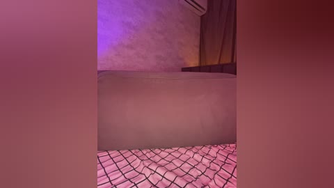 butttfly free recording from 2026-04-05 01:47:00