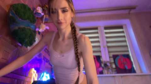 candyboom free recording from 2026-04-05 00:12:00