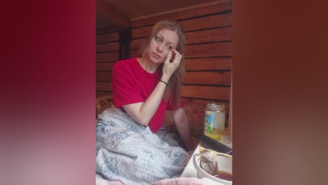 chelsi16 free recording from 2026-04-05 01:47:00