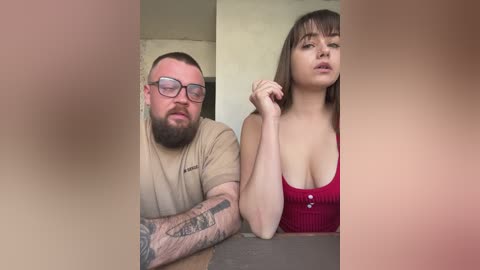 cherry_viking98 free recording from 2026-04-05 01:47:00