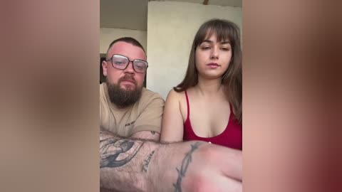 cherry_viking98 free recording from 2026-04-05 01:47:00