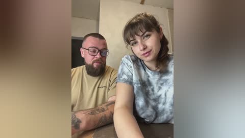 cherry_viking98 free recording from 2026-04-05 01:57:00