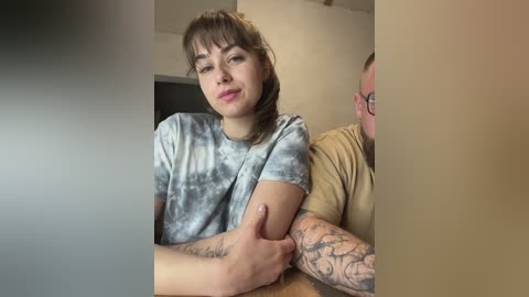 cherry_viking98 free recording from 2026-04-05 01:57:00