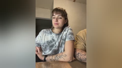 cherry_viking98 free recording from 2026-04-05 01:57:00