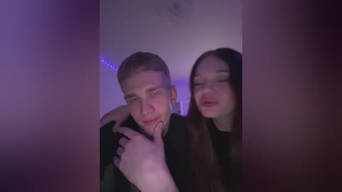 cobaki free recording from 2026-04-05 00:12:00