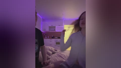 cobaki free recording from 2026-04-05 00:03:00