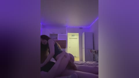 cobaki free recording from 2026-04-06 00:30:00