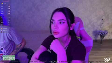 coupleonfire free recording from 2026-04-05 01:47:00