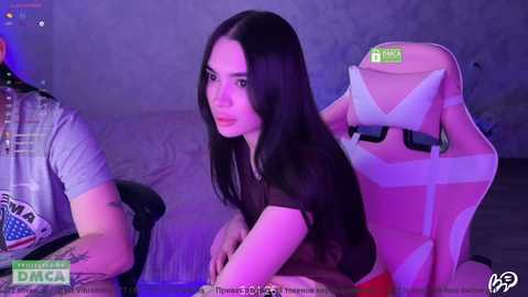 coupleonfire free recording from 2026-04-05 01:47:00