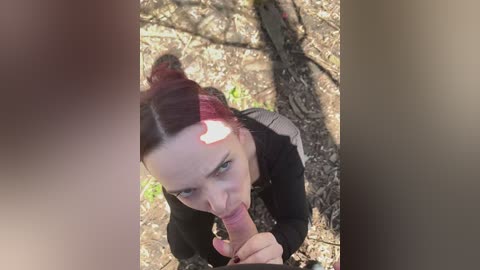 crazy_lady free recording from 2026-04-05 01:47:00