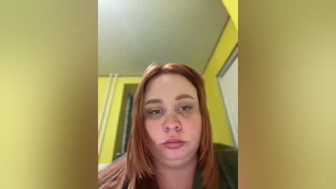 davidandbecky free recording from 