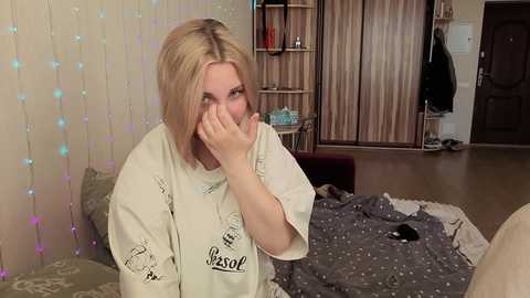 dima_katya_love free recording from 2026-04-05 01:47:00