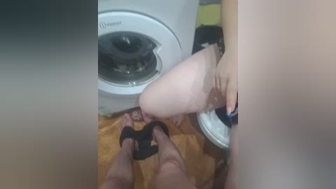 eka26 free recording from 2026-04-05 01:57:00