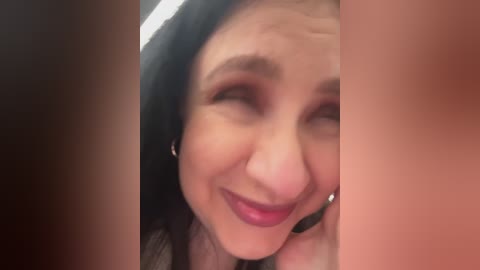 evaroughe free recording from 2026-04-05 01:47:00