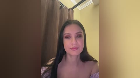 evaroughe free recording from 2026-04-05 01:47:00