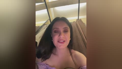 evaroughe free recording from 2026-04-05 01:47:00