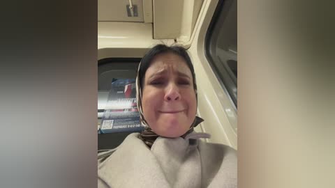 evaroughe free recording from 2026-04-05 01:47:00