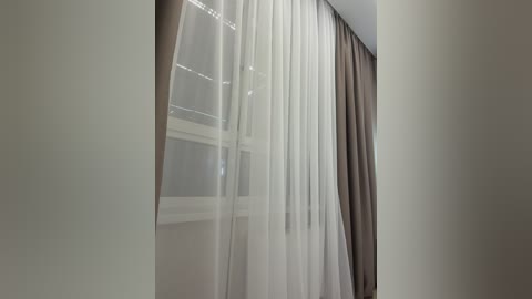 ewabrown free recording from 2026-04-06 00:30:00