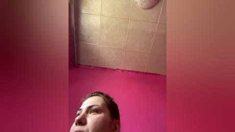 family707 free recording from 2026-04-06 02:07:00