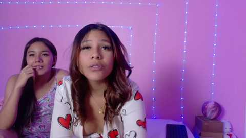 farianachocolatecrememia free recording from 2026-04-05 00:06:00