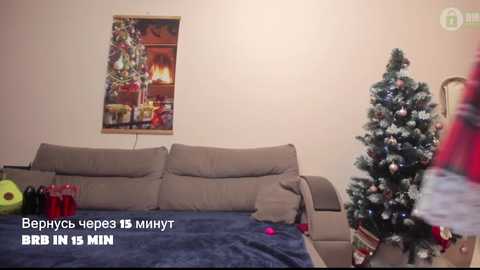 fox_lisa free recording from 2026-04-05 00:03:00