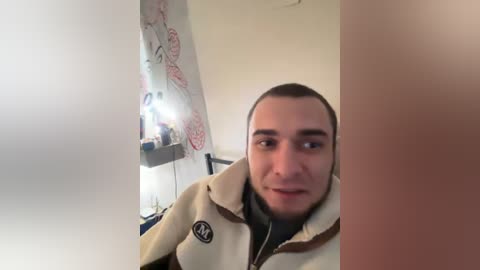 foxirox free recording from 2026-04-05 01:47:00