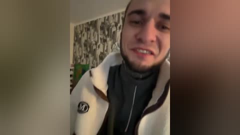 foxirox free recording from 2026-04-05 01:47:00