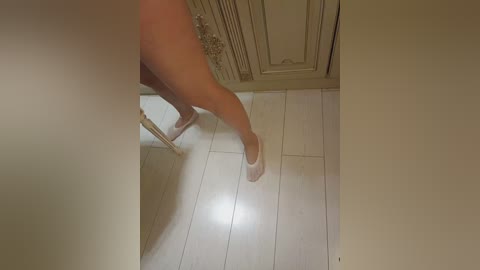 gerda_and_kai free recording from 2026-04-05 01:57:00