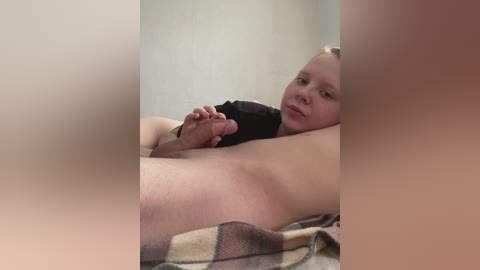 harmonyx free recording from 2026-04-05 01:47:00