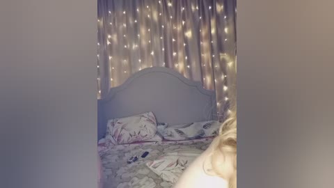 her_girl free recording from 2026-04-05 00:12:00