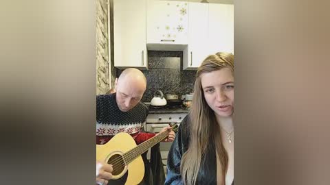 innokentiy449 free recording from 2026-04-05 01:47:00