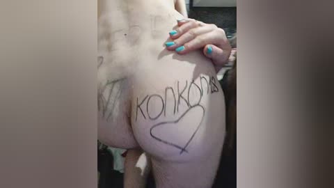 innokentiy449 free recording from 2026-04-05 01:57:00