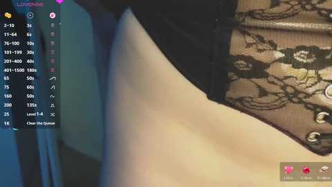 janeporter free recording from 2026-04-05 00:10:00