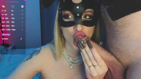 janeporter free recording from 2026-04-05 01:57:00