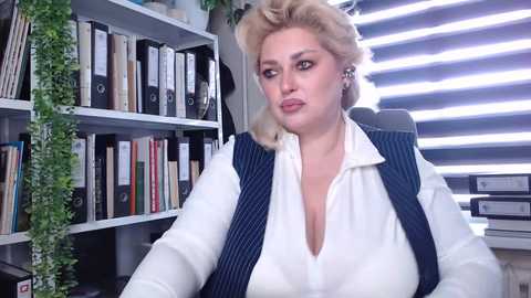 janna37 free recording from 2026-04-05 01:47:00