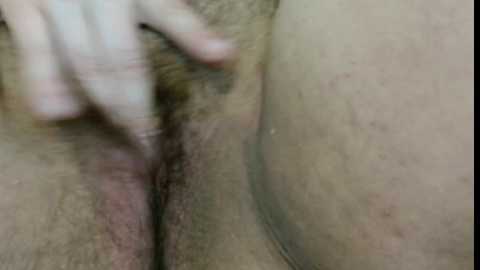 katyushabelly free recording from 2026-04-07 04:09:00