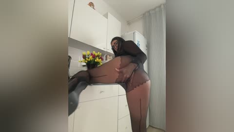 kiss_krisss free recording from 2026-04-05 01:47:00