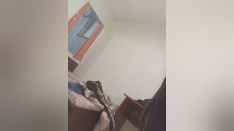 kissa_is_klassa_a free recording from 2026-04-05 01:47:00