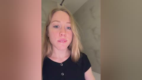 likachkaa free recording from 2026-04-05 01:47:00