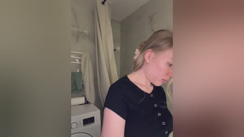 likachkaa free recording from 2026-04-05 01:47:00