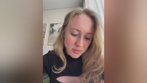 likachkaa free recording from 2026-04-05 01:47:00