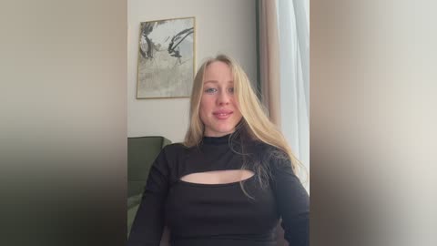 likachkaa free recording from 2026-04-05 01:47:00