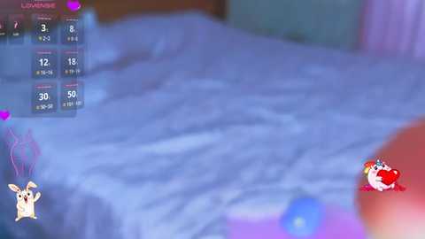 lisi4ka_basik free recording from 2026-04-05 01:47:00