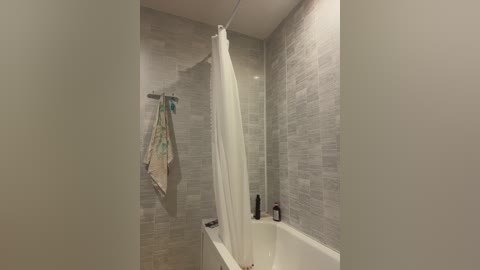 littledelora free recording from 2026-04-05 01:47:00