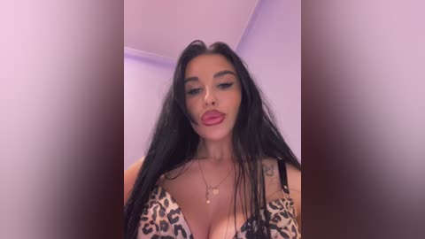 lonelynasty1 free recording from 