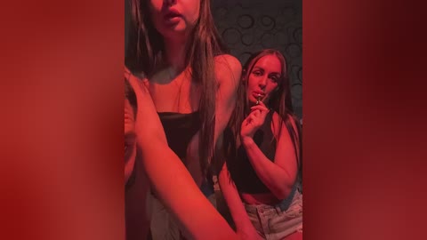 lovelevelup free recording from 