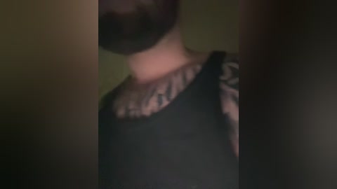 lovelevelup free recording from 2026-04-05 01:57:00