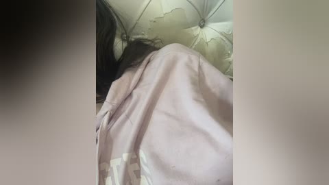 luckystar free recording from 2026-04-05 01:47:00