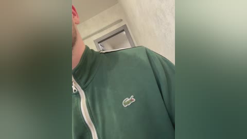 luckystar free recording from 2026-04-05 01:47:00