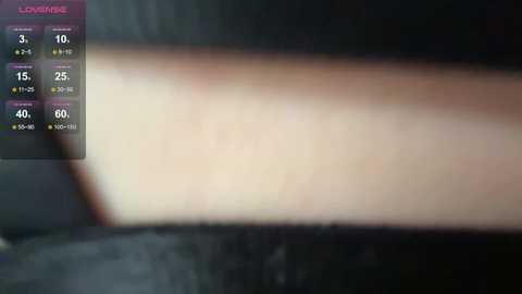 manekensecret free recording from 2026-04-05 01:47:00